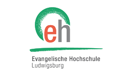 Evangelische Fachhochschule Reutlingen-Ludwigsburg